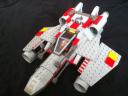 7140_x-wing_variant_012.jpg
