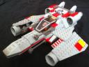 7140_x-wing_variant_014.jpg