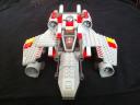 7140_x-wing_variant_015.jpg