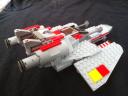7140_x-wing_variant_016.jpg
