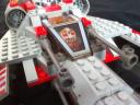 7140_x-wing_variant_018.jpg