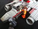 7140_x-wing_variant_020.jpg