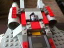7140_x-wing_variant_021.jpg