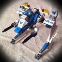 mech.jpg
