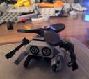 mechanicopter.jpg