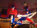 image_11.jpeg