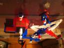 image_12.jpeg