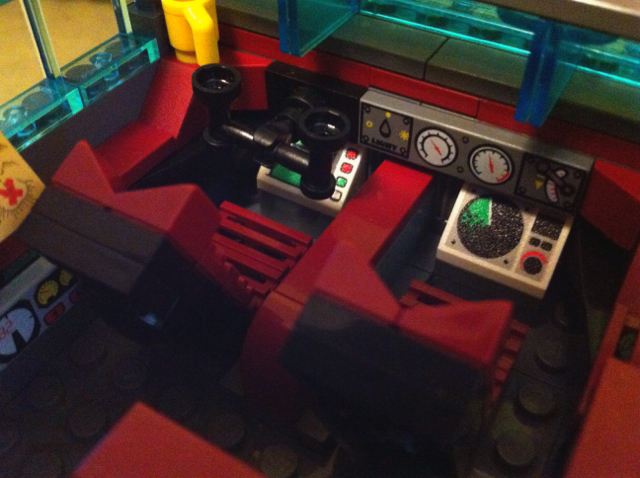 cockpit.jpg