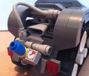 engine_close.jpg