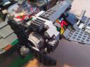 engine_front.jpg