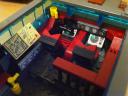 flight_deck2.jpg