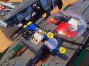 nitrous_injector3.jpg