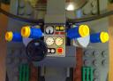 nitrous_injector_close.jpg