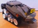 rhino1.jpg
