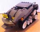 rhino4.jpg