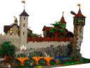 img_9538.jpg