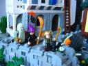 img_9477.jpg