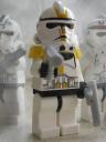 StarWars