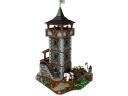 TudorCastle