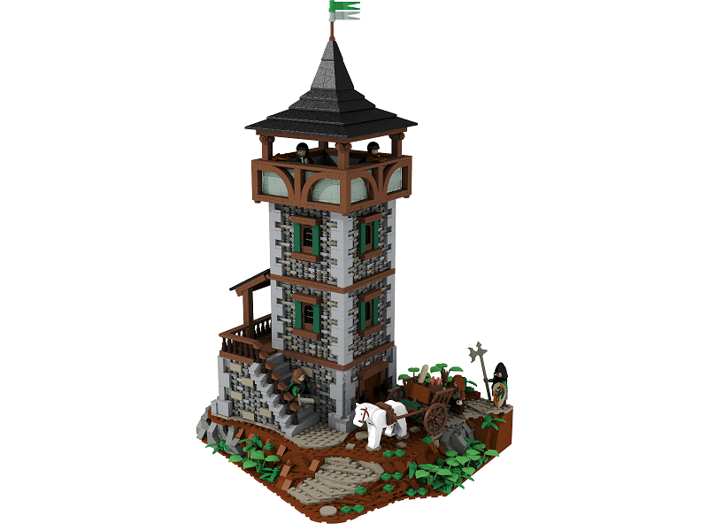 watchtower_cccx.png