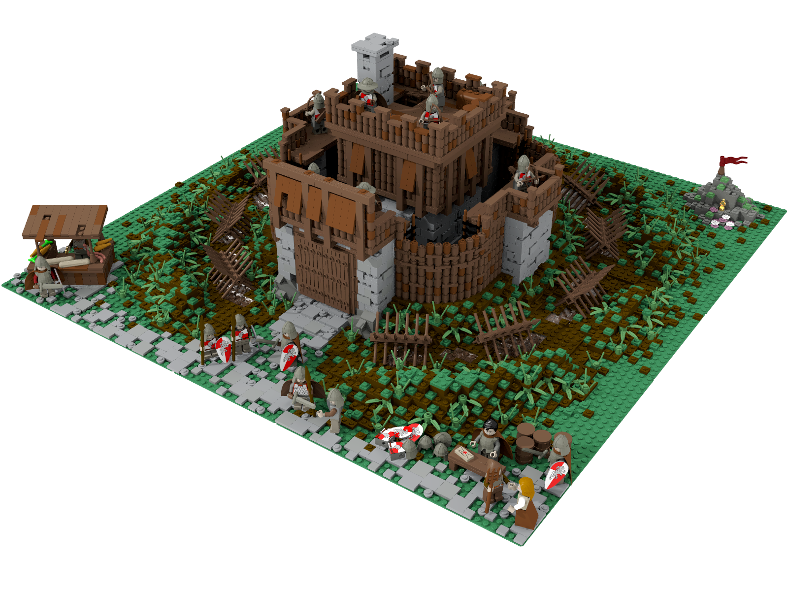 fort_01.png