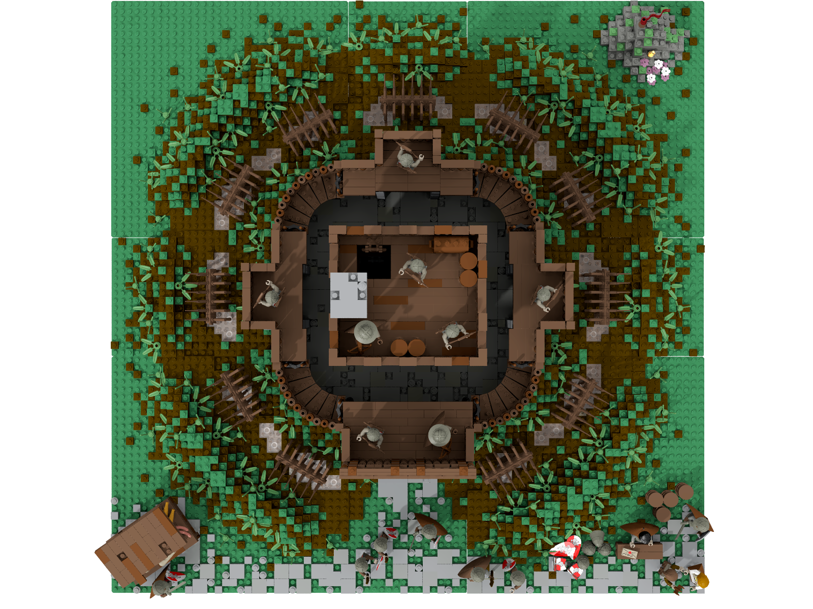 fort_02.png