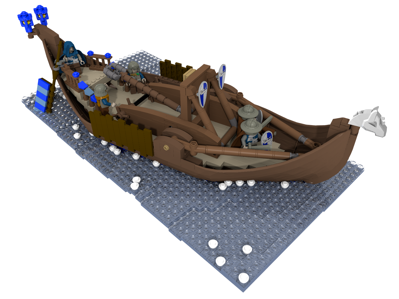 mdd_cataboat.png