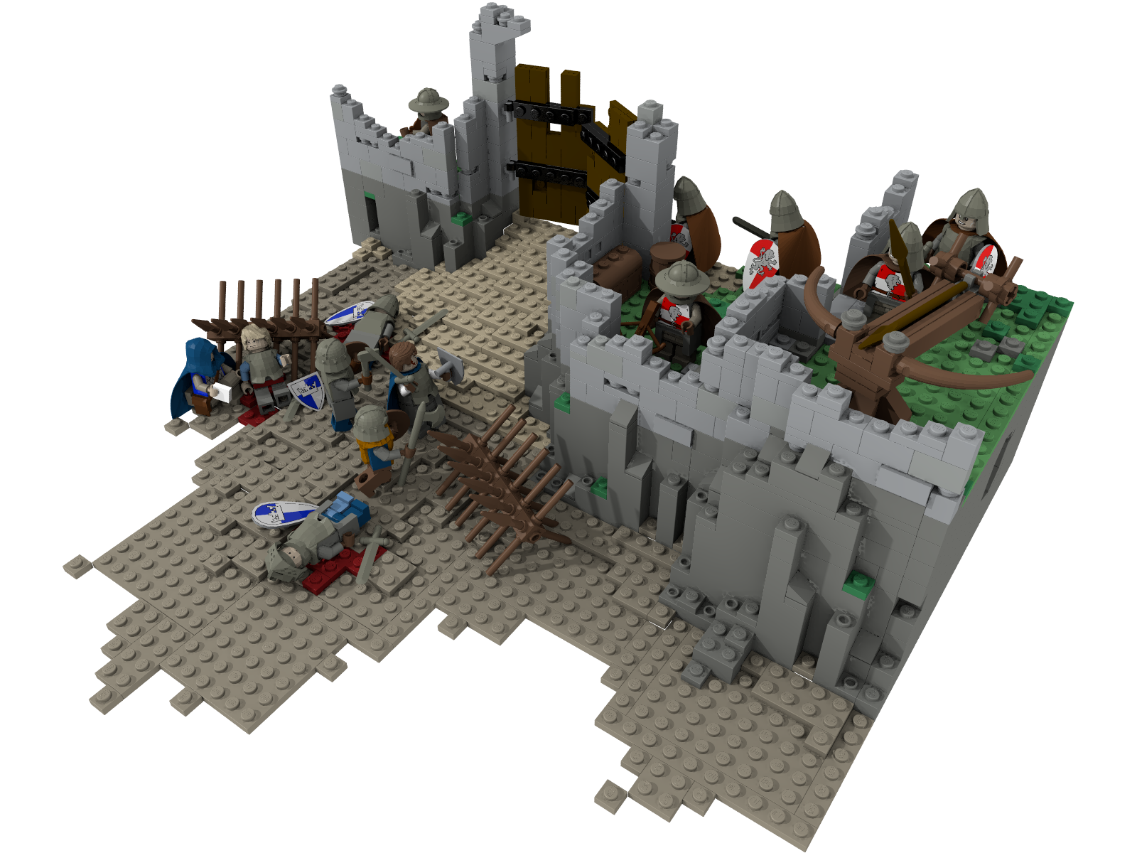 mdd_defences.png
