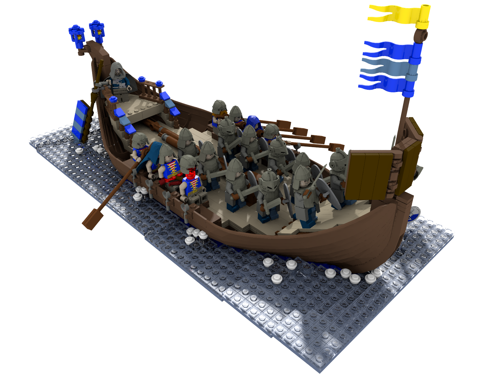 mdd_landing_craft.png