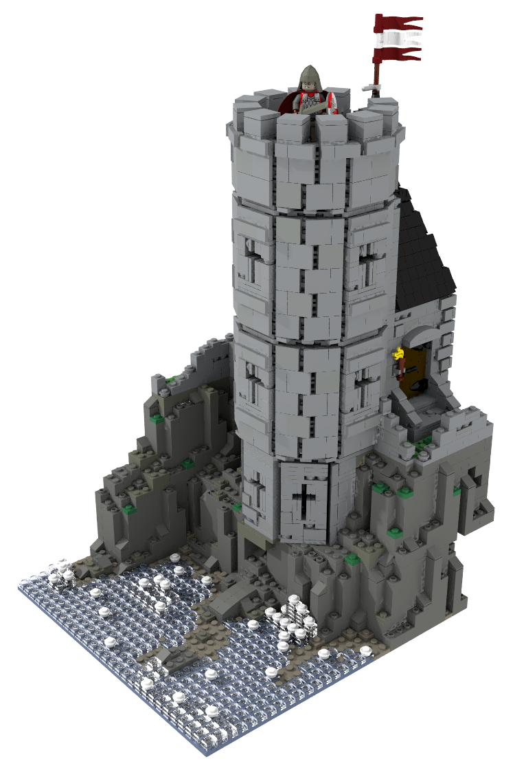 mdd_tower.png