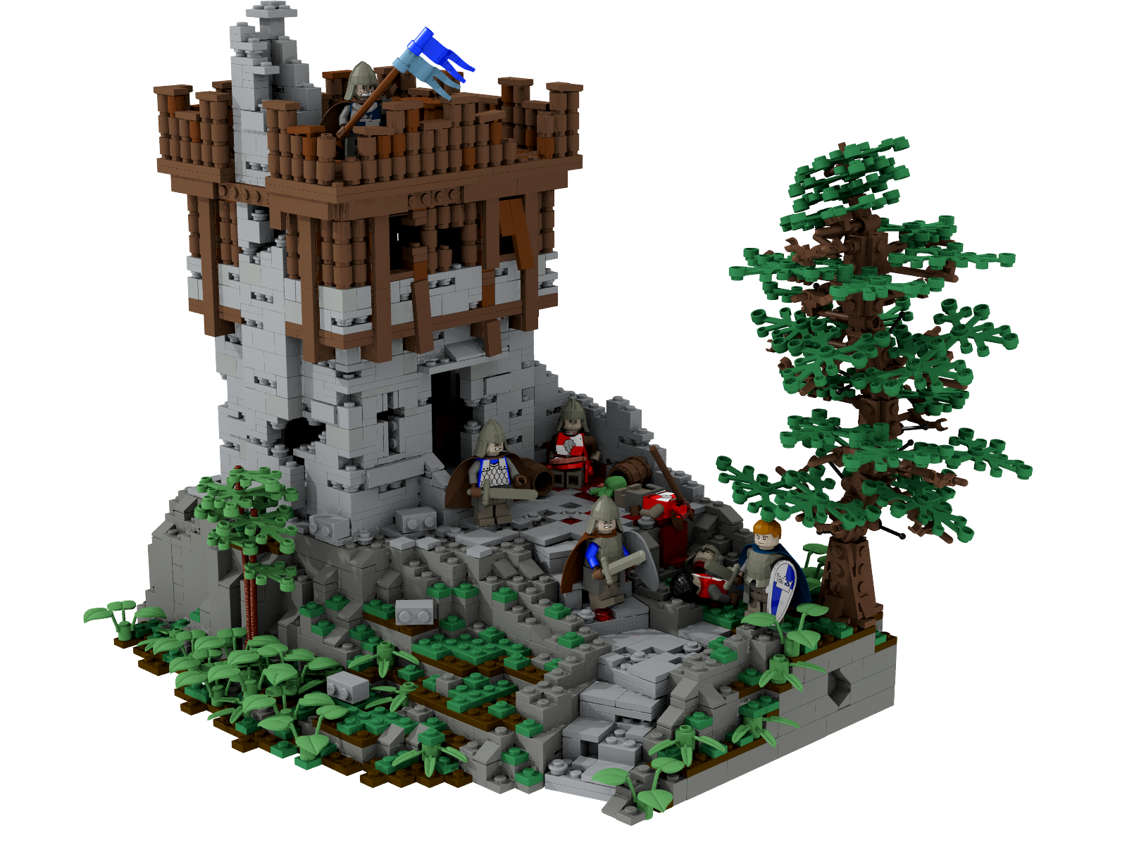 stockade.png