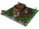 fort_01.png