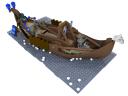mdd_cataboat.png