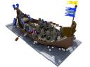 mdd_landing_craft.png
