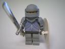img_6023.jpg