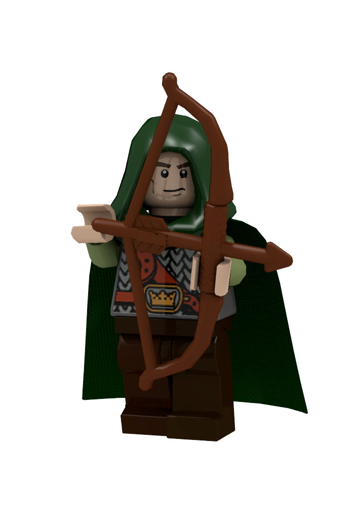 sigfig.png