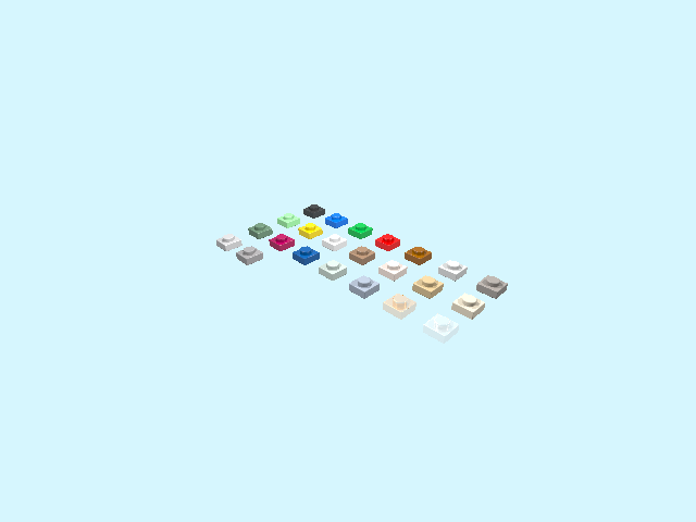 colorsldnew.png