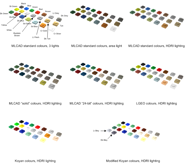 colours_complete.png