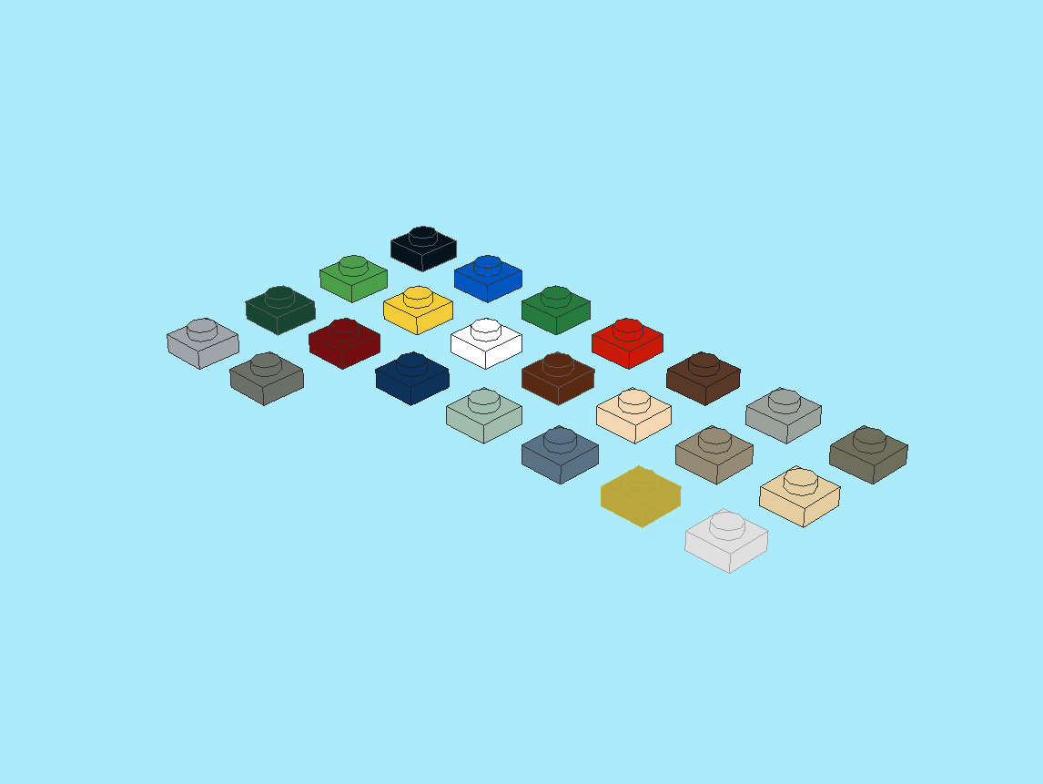 ldview_01.png