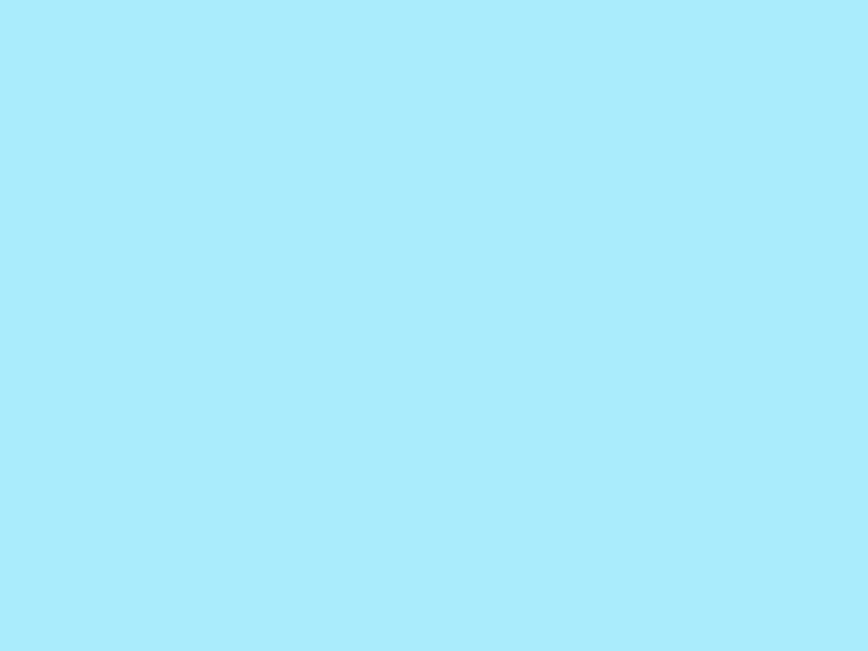 ldview_02.png