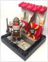 roman_03.png