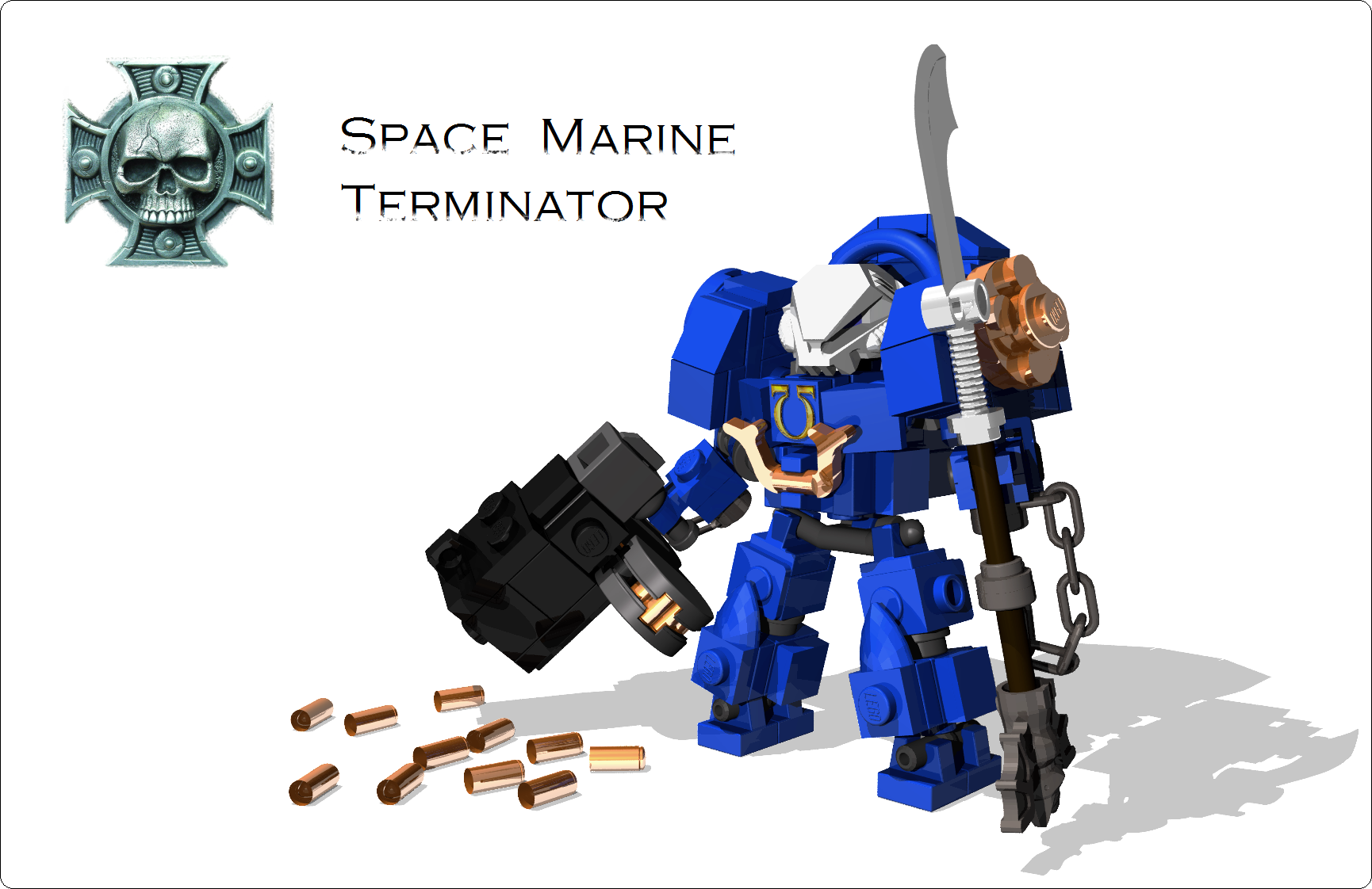 ultramarines_00051_fin.png