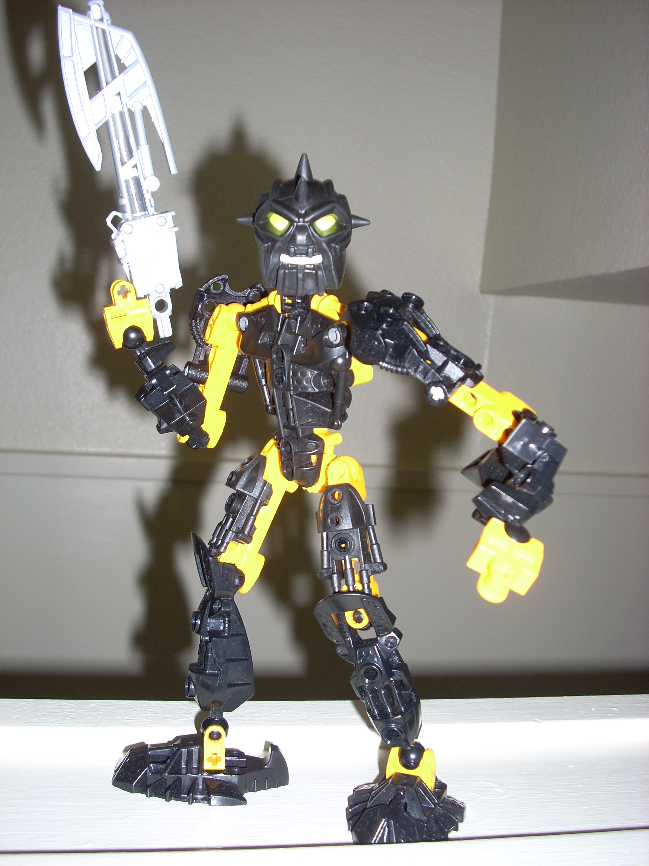 toa_of_gravity.jpg