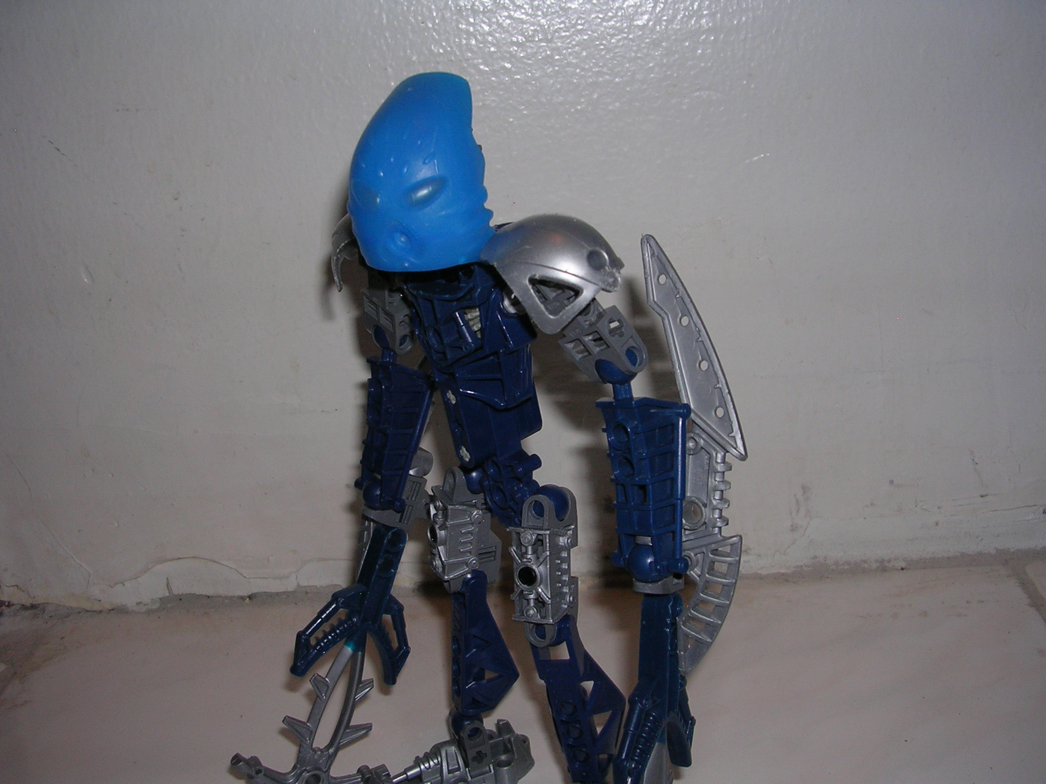 toa_gaama_version_2_side_of.jpg