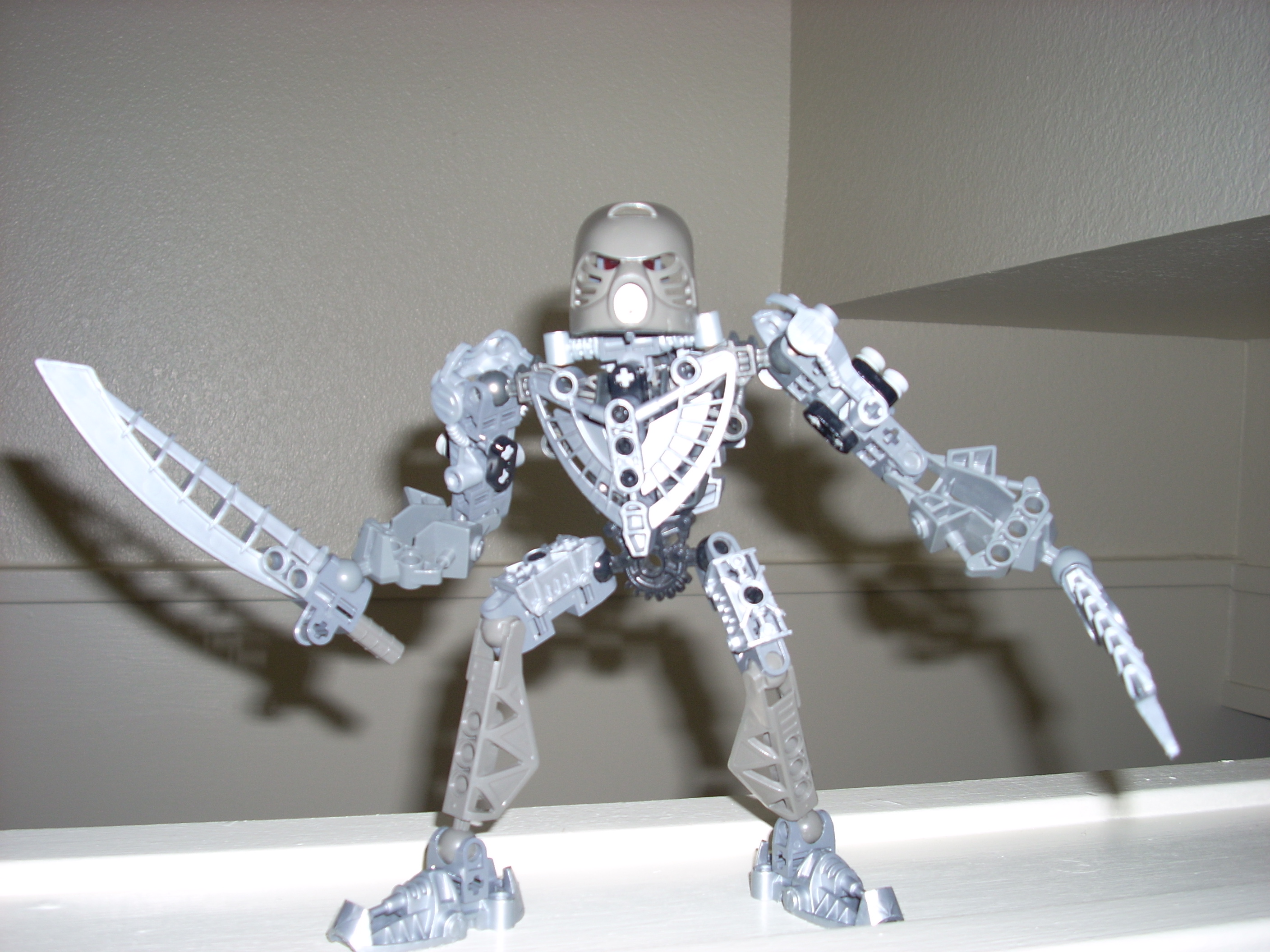 toa_mahri_-_was_a_previous_matoran.jpg