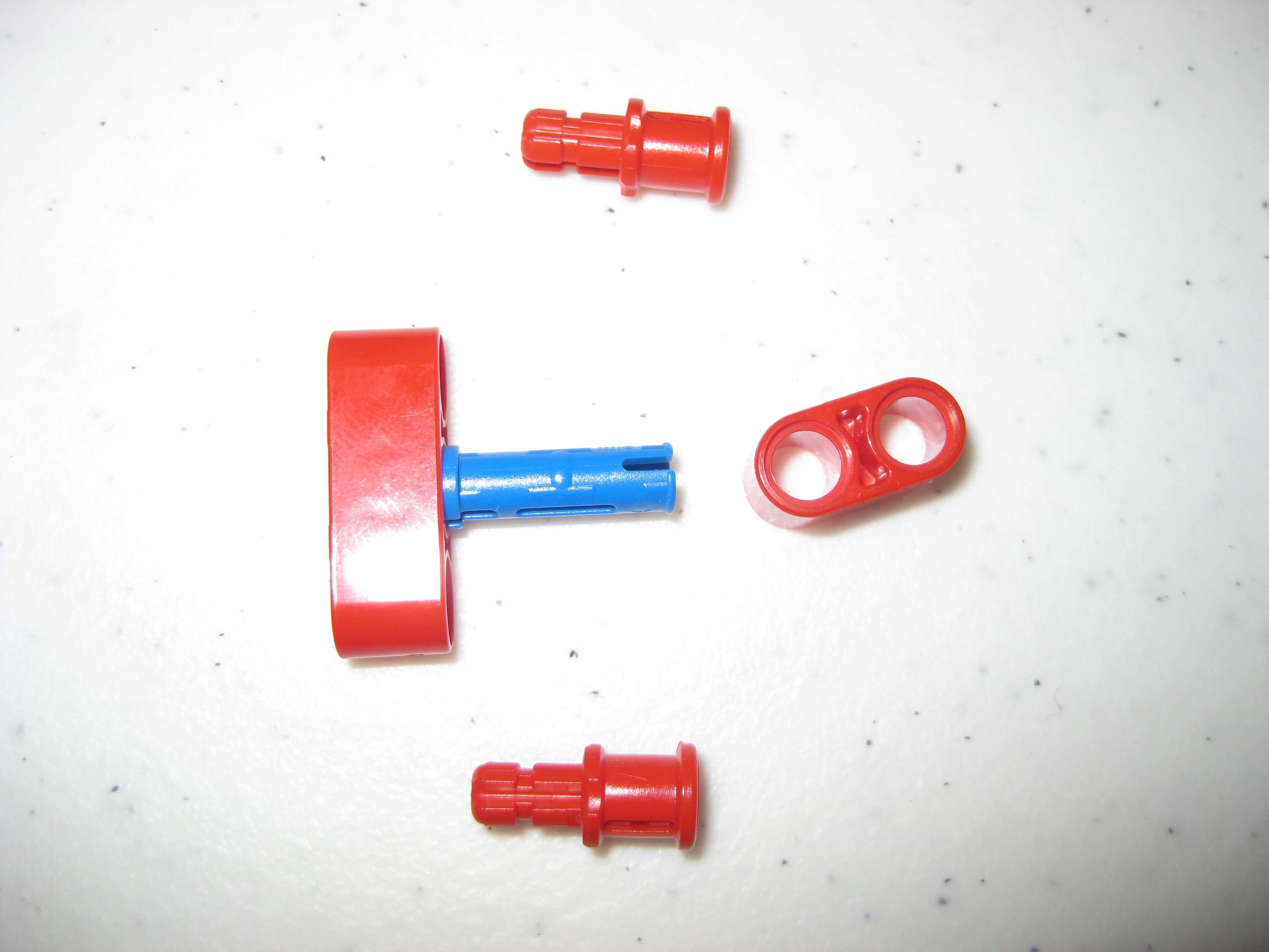 redwad_093.jpg