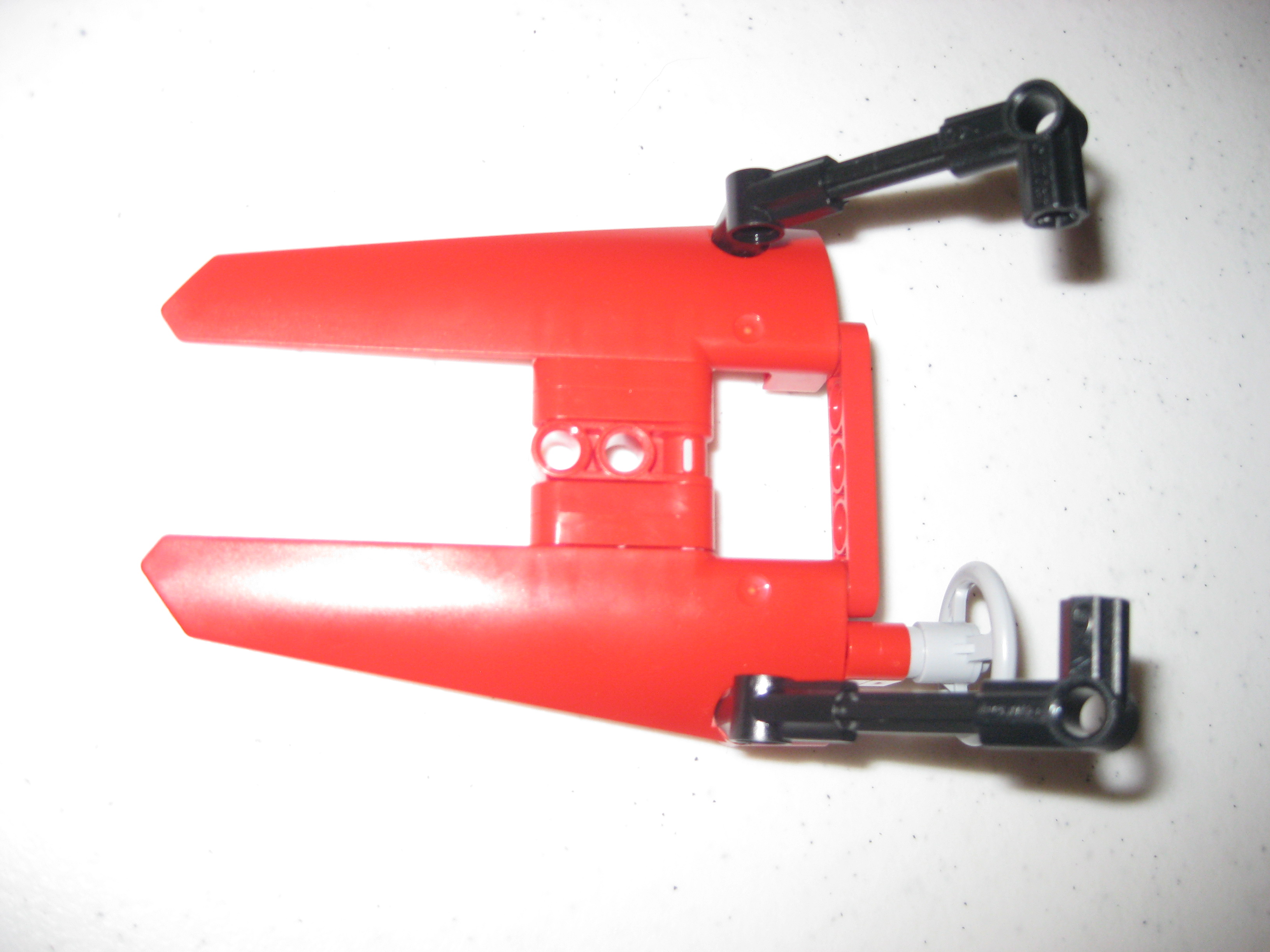 redwad_146.jpg