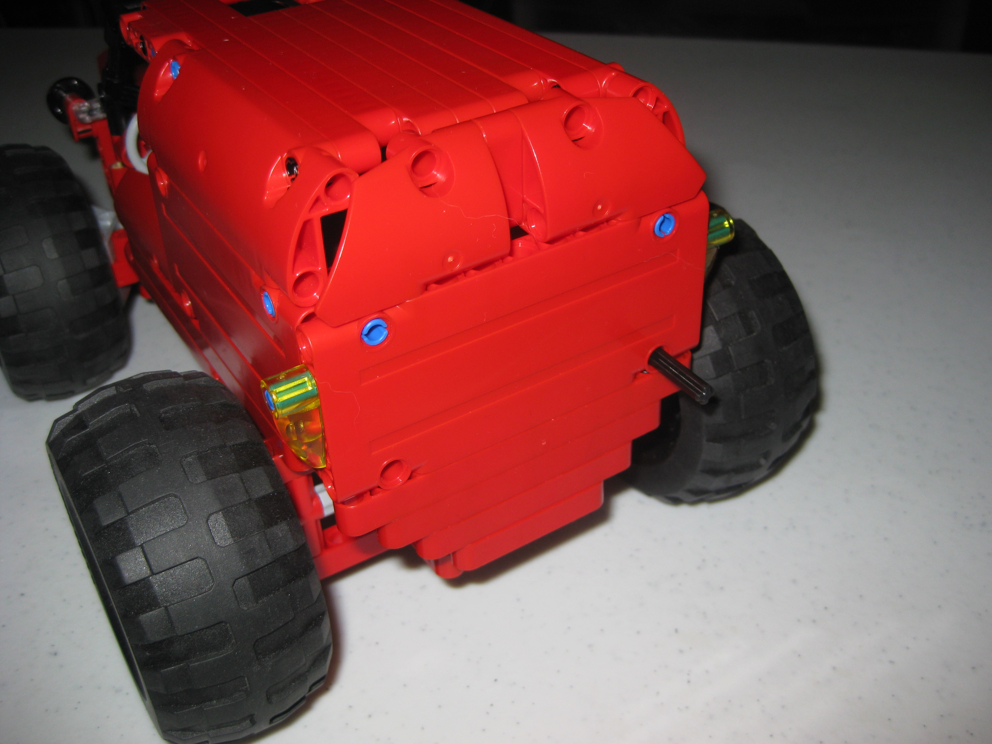 redwad_156.jpg