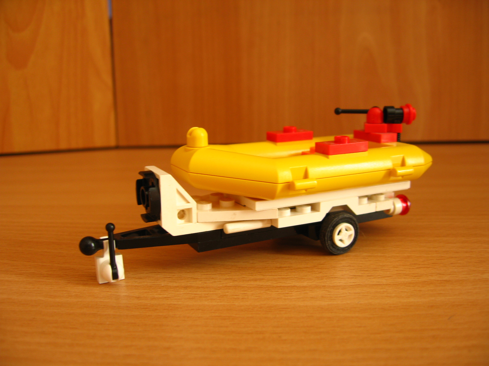 remorques_canoe_pneumatique_1.jpg