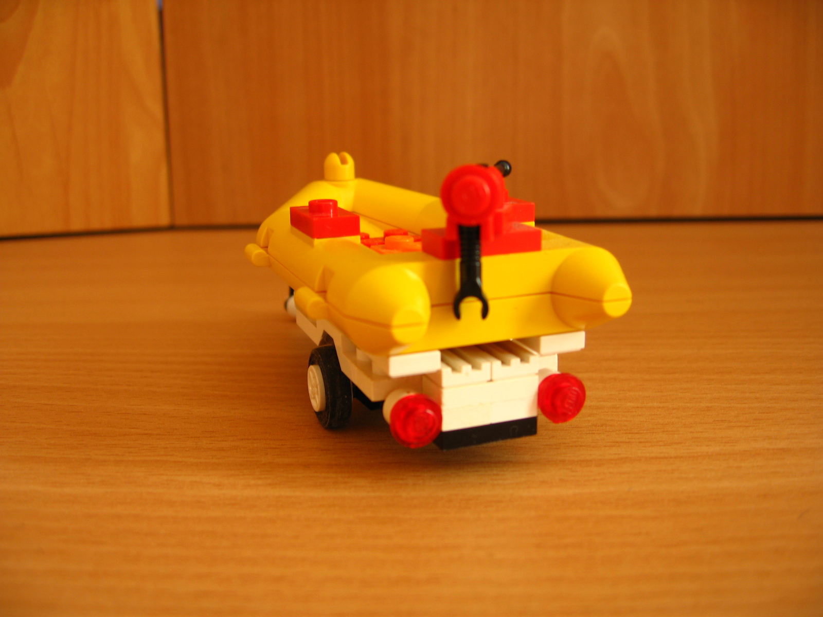 remorques_canoe_pneumatique_2.jpg